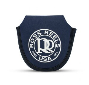 Ross Reels Reel Shield